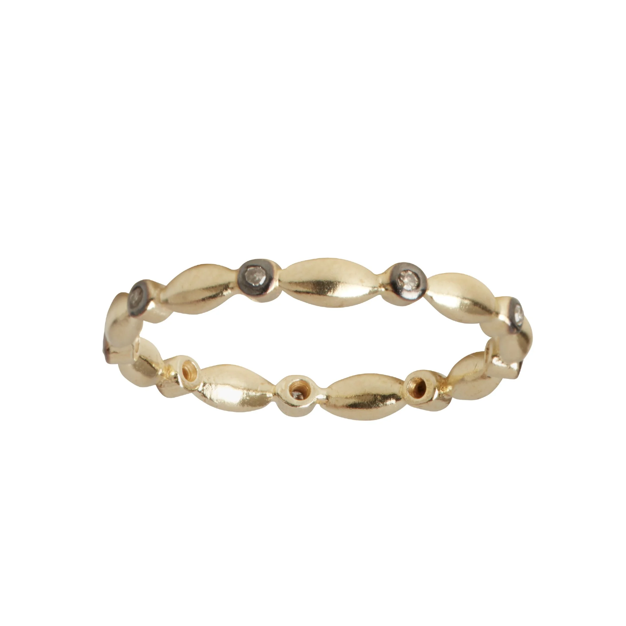 Jed stone jewellery deals